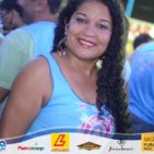 Camarote Espaço Folia (PM)